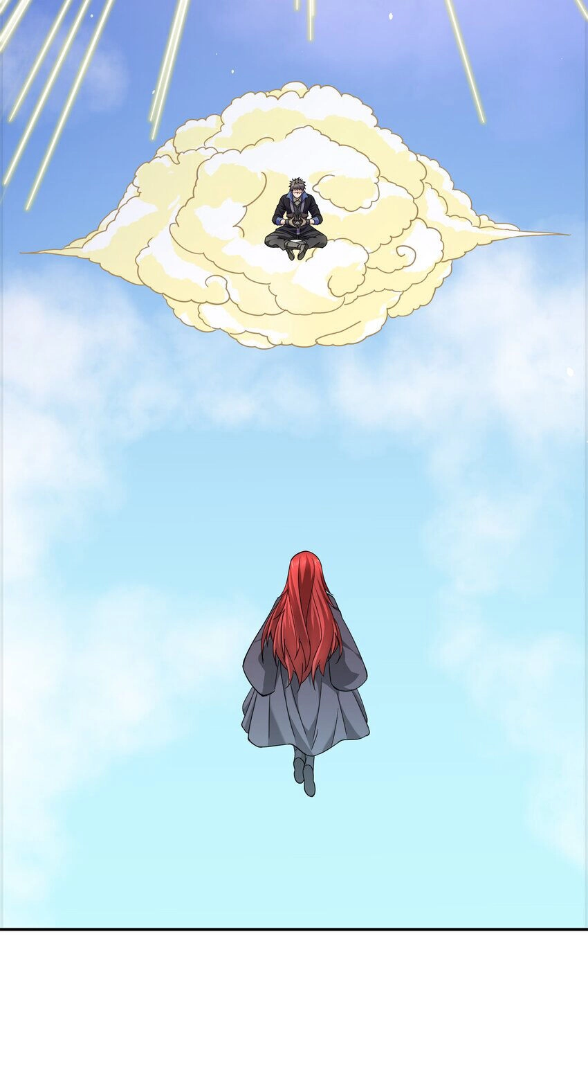 Nguyên Long Chapter 325 - 15