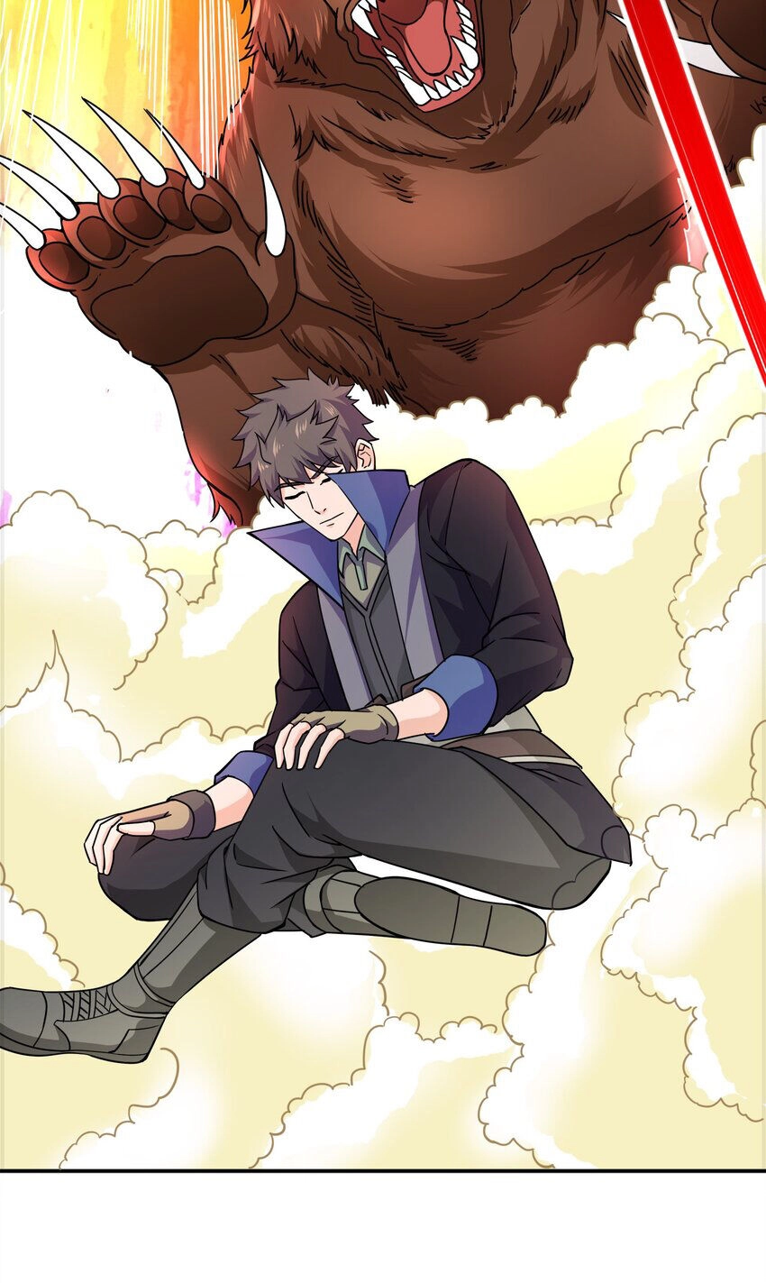 Nguyên Long Chapter 325 - 17