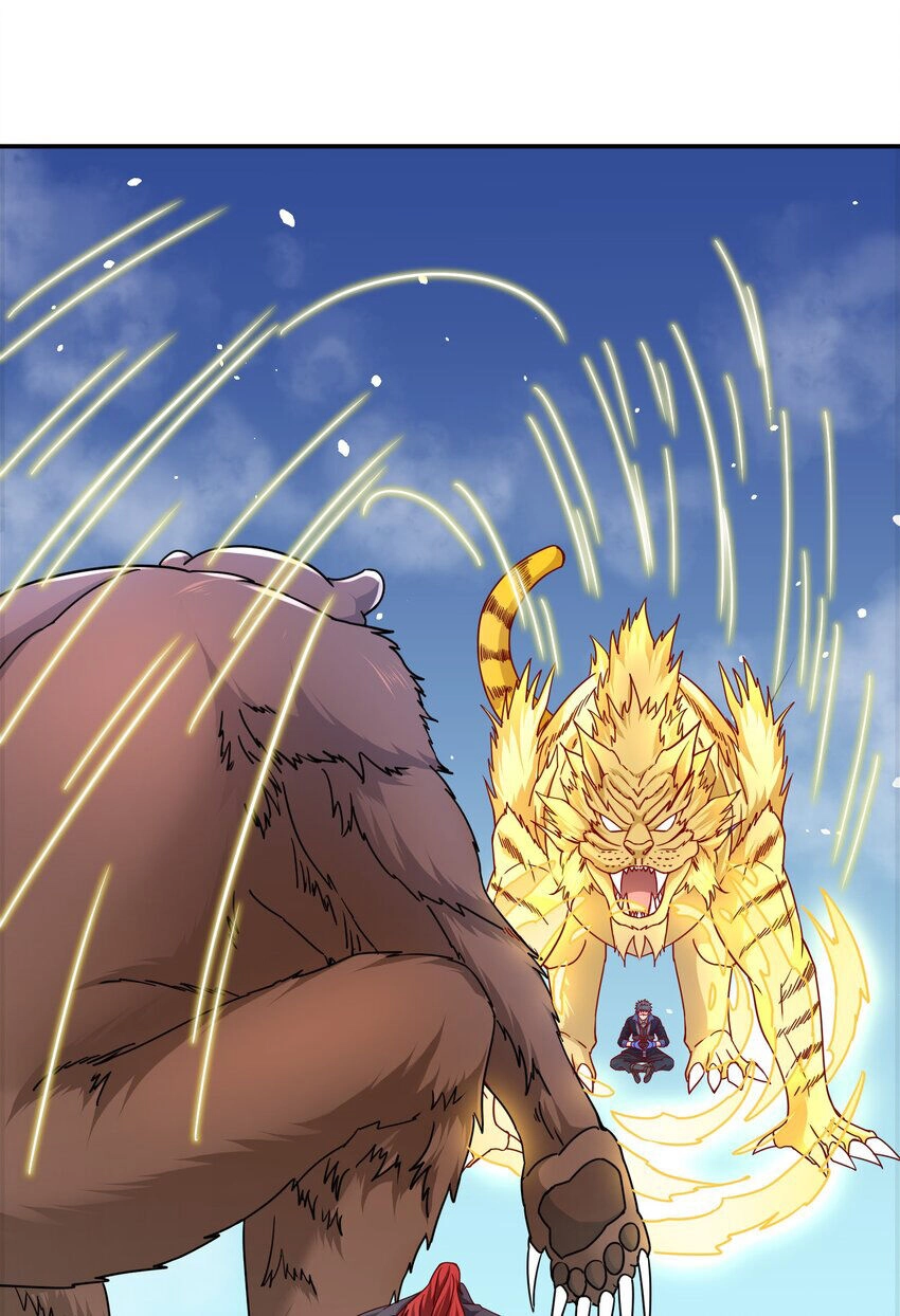 Nguyên Long Chapter 325 - 19