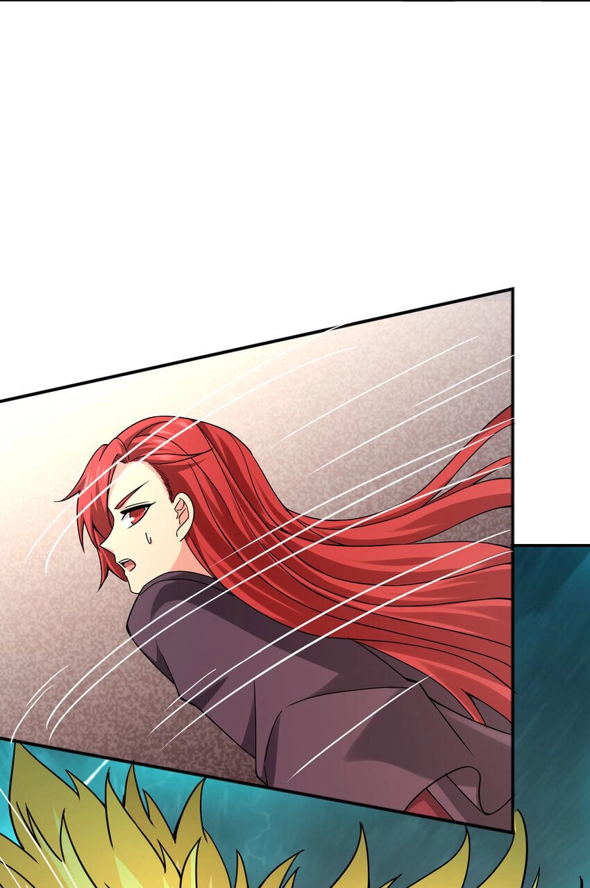 Nguyên Long Chapter 325 - 23