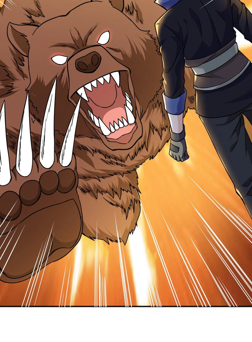 Nguyên Long Chapter 325 - 27