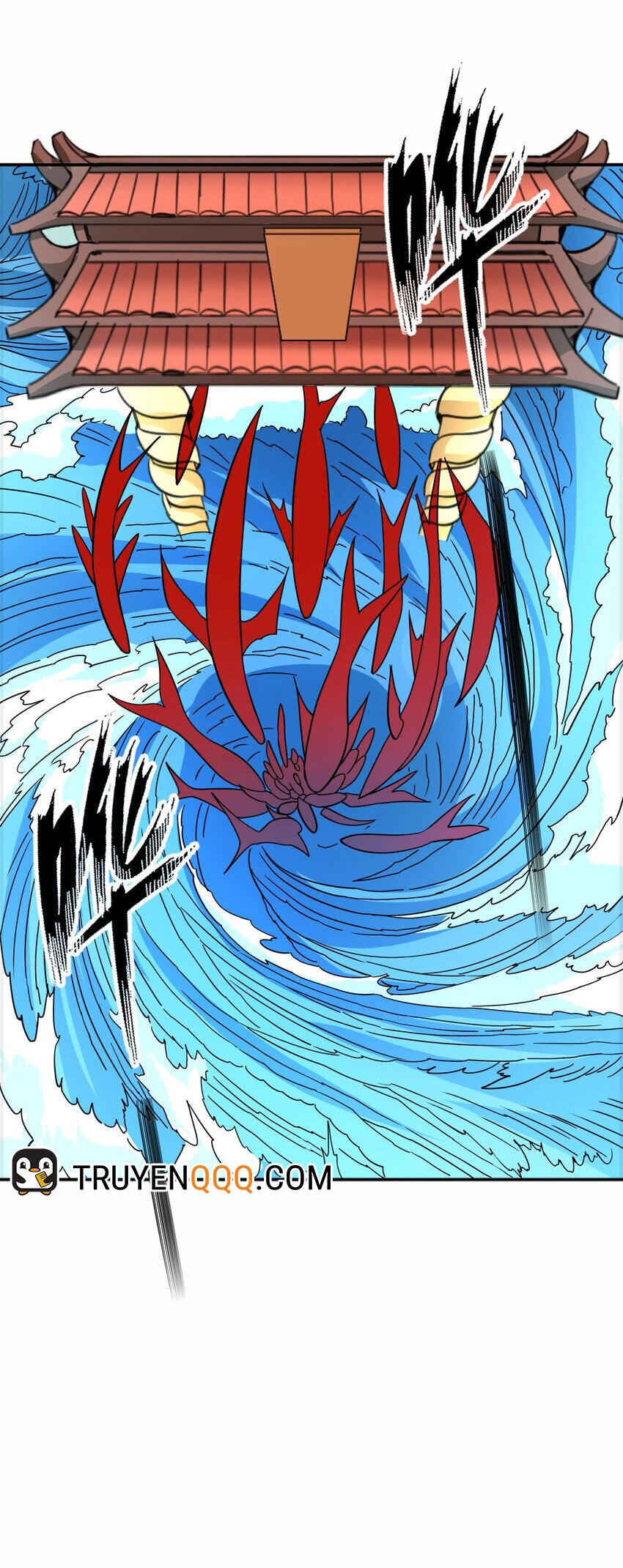 Nguyên Long Chapter 325 - 39