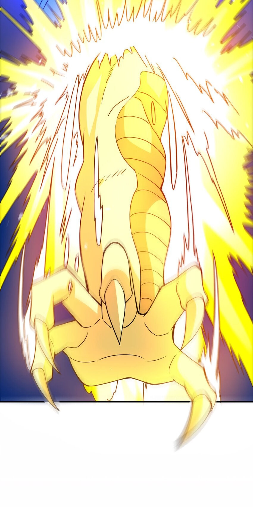 Nguyên Long Chapter 325 - 43