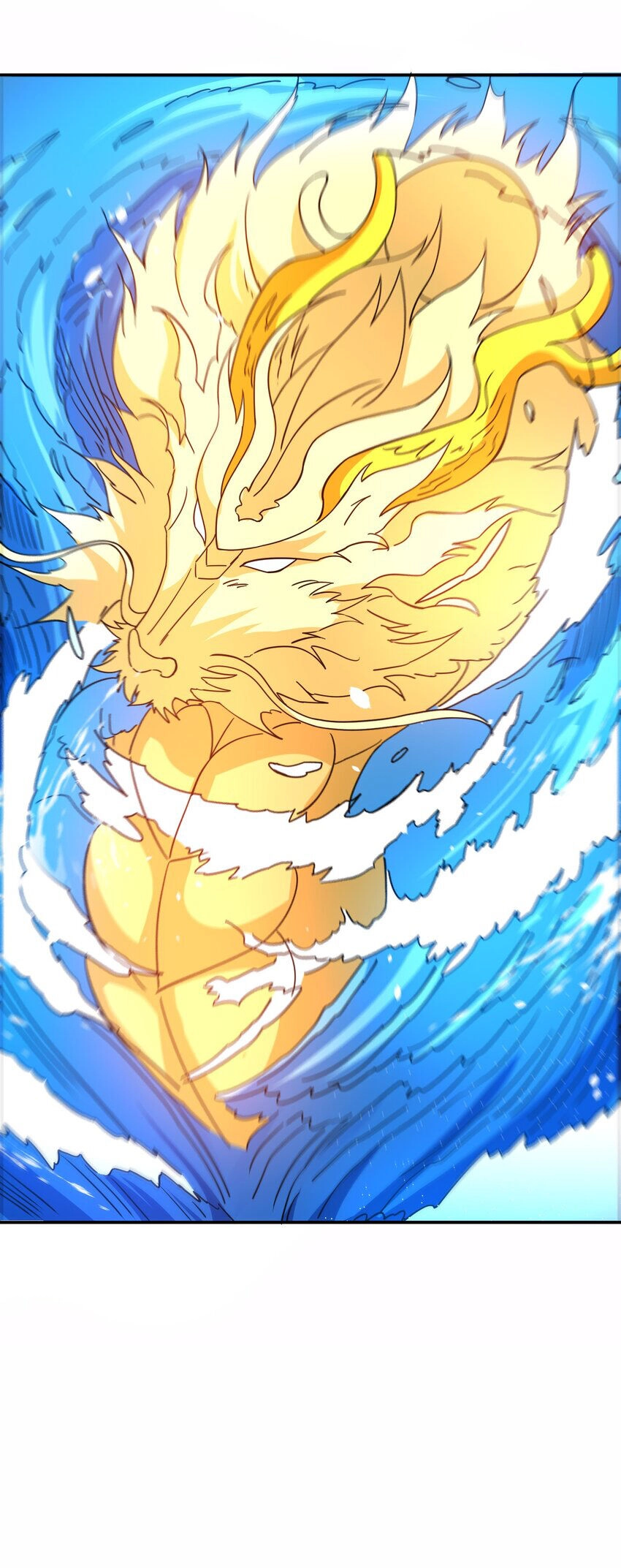 Nguyên Long Chapter 325 - 45