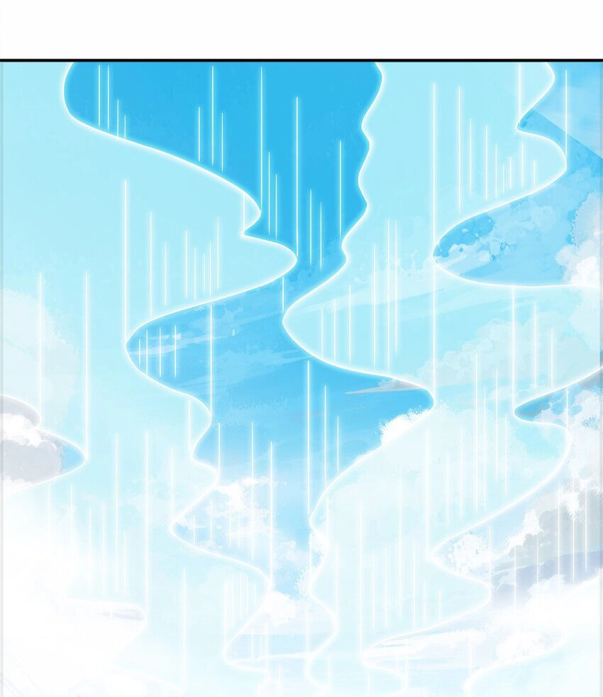 Nguyên Long Chapter 325 - 47