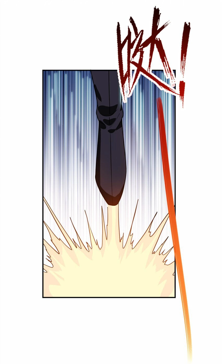 Nguyên Long Chapter 325 - 51