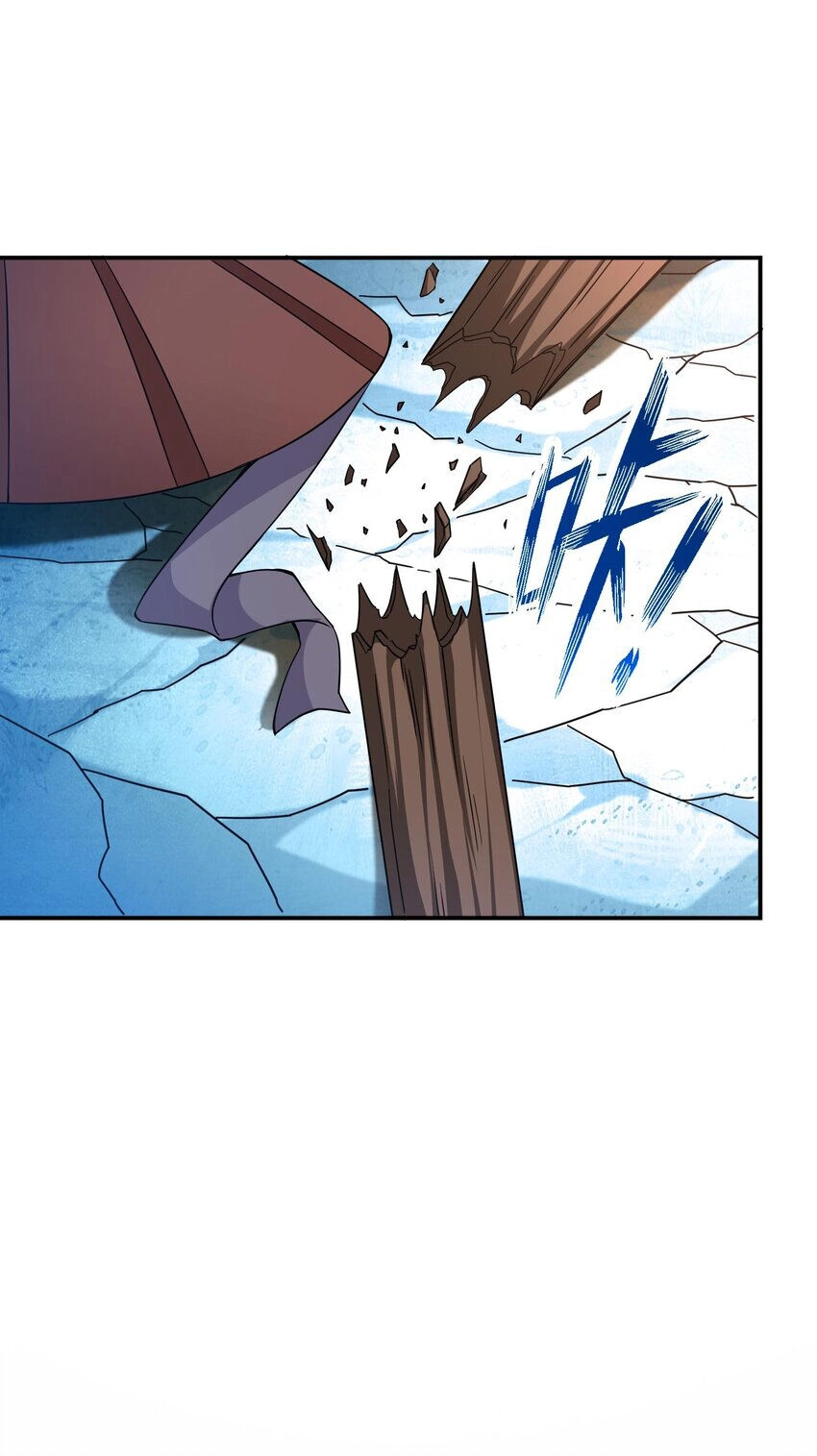 Nguyên Long Chapter 325 - 59