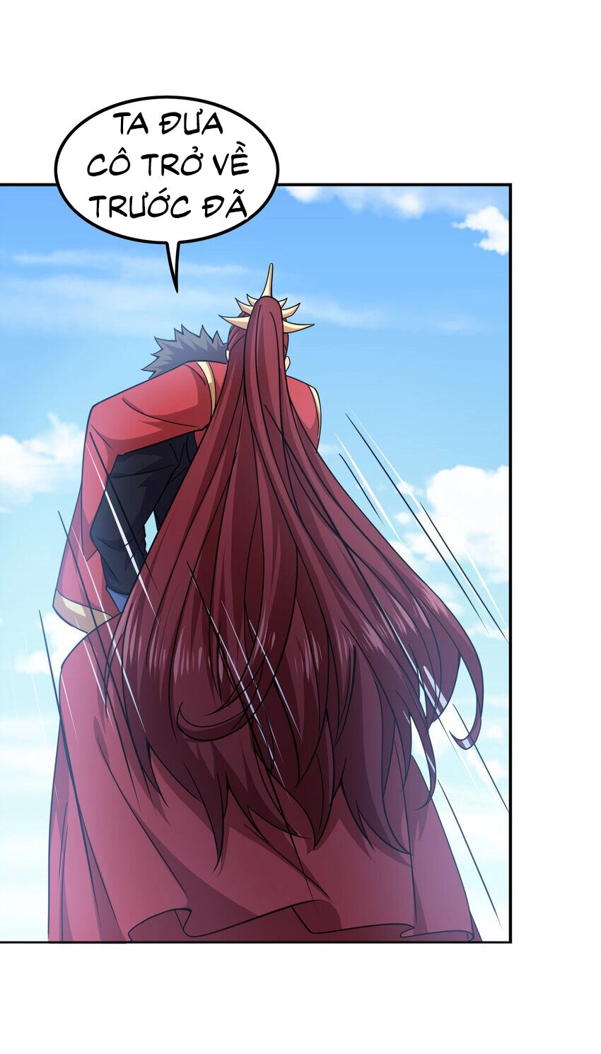 Nguyên Long Chapter 325 - 62