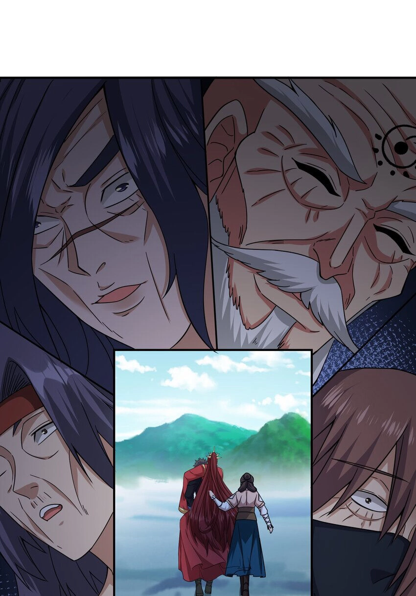 Nguyên Long Chapter 325 - 63