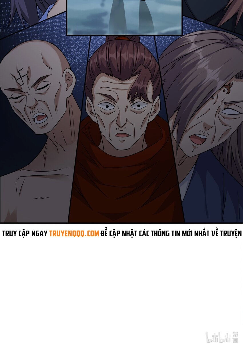 Nguyên Long Chapter 325 - 64