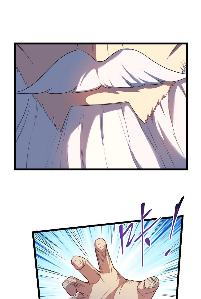 Nguyên Long Chapter 327 - 61