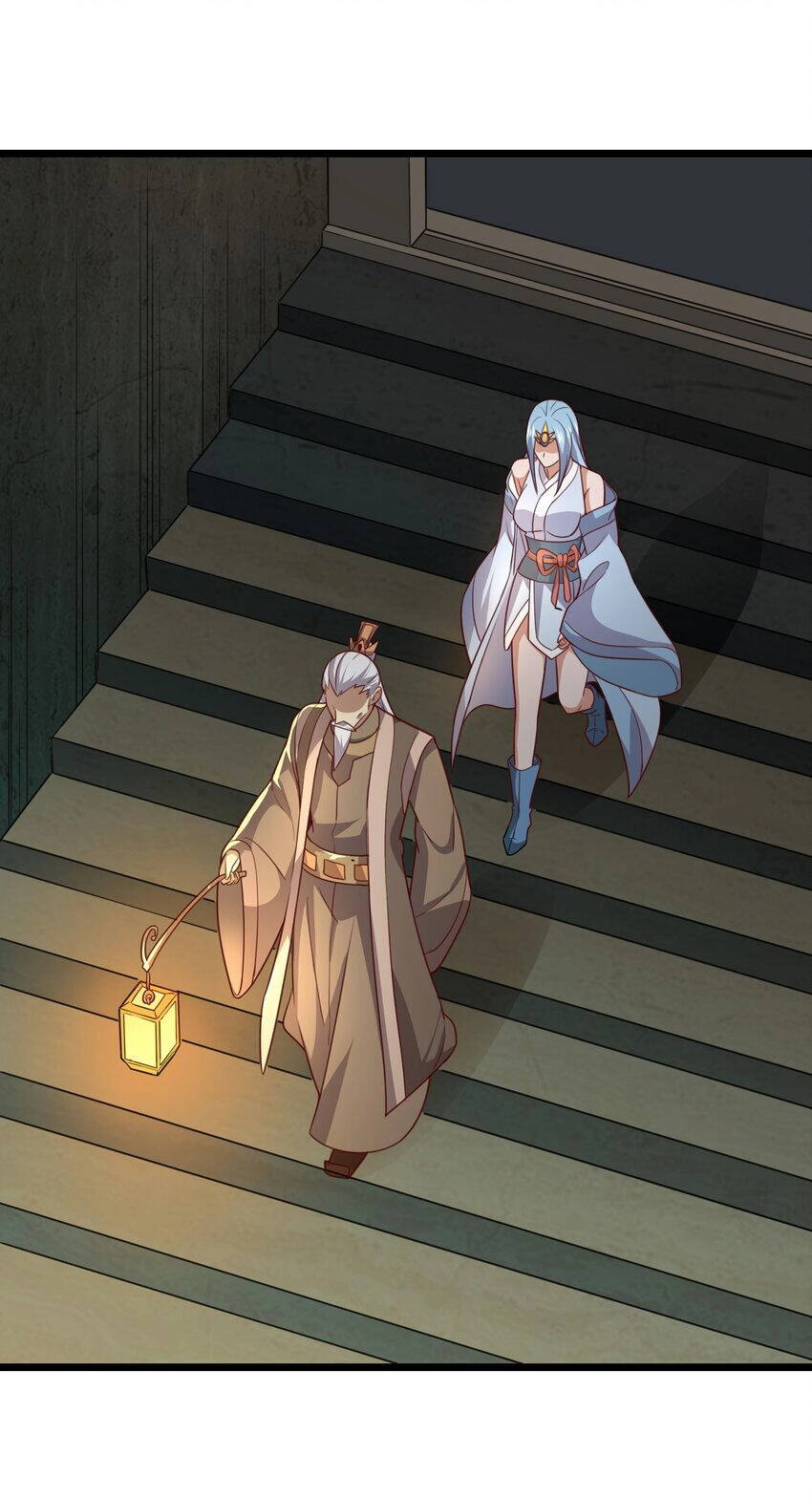 Nguyên Long Chapter 328 - 6