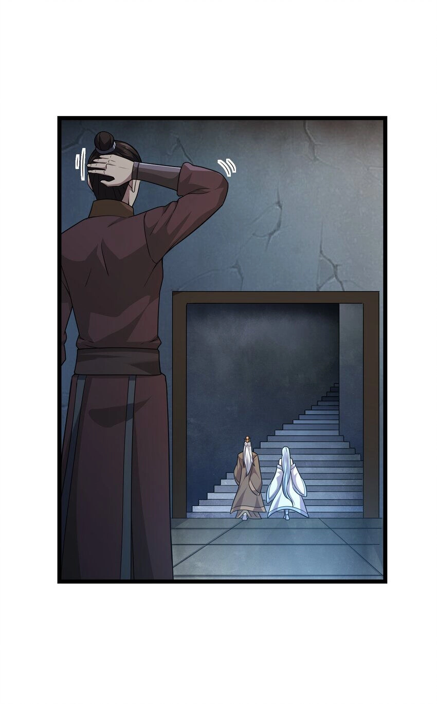 Nguyên Long Chapter 328 - 15