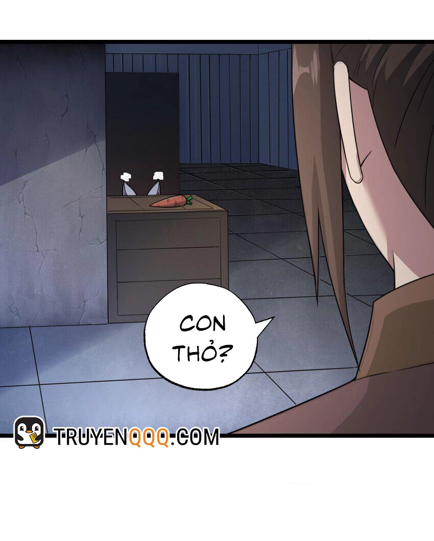 Nguyên Long Chapter 328 - 17