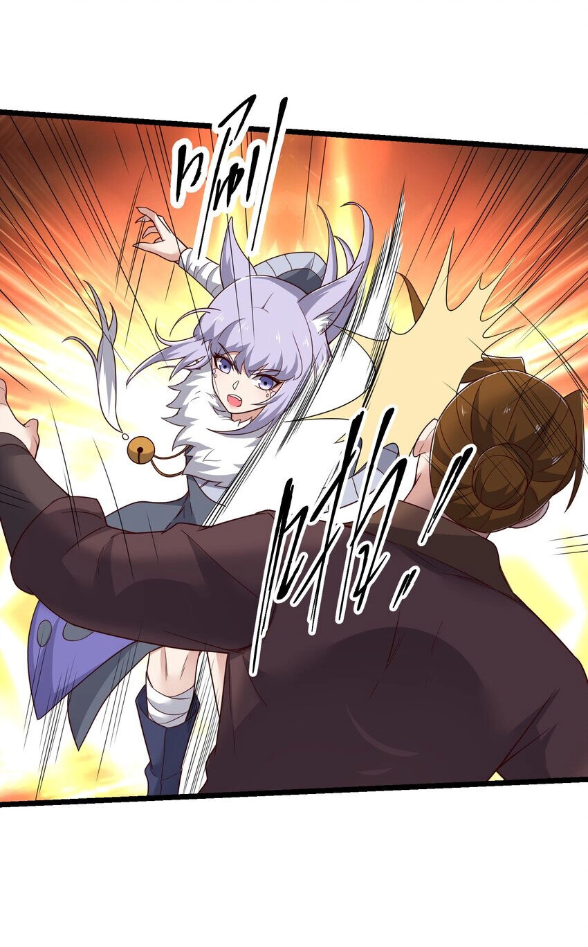 Nguyên Long Chapter 328 - 18