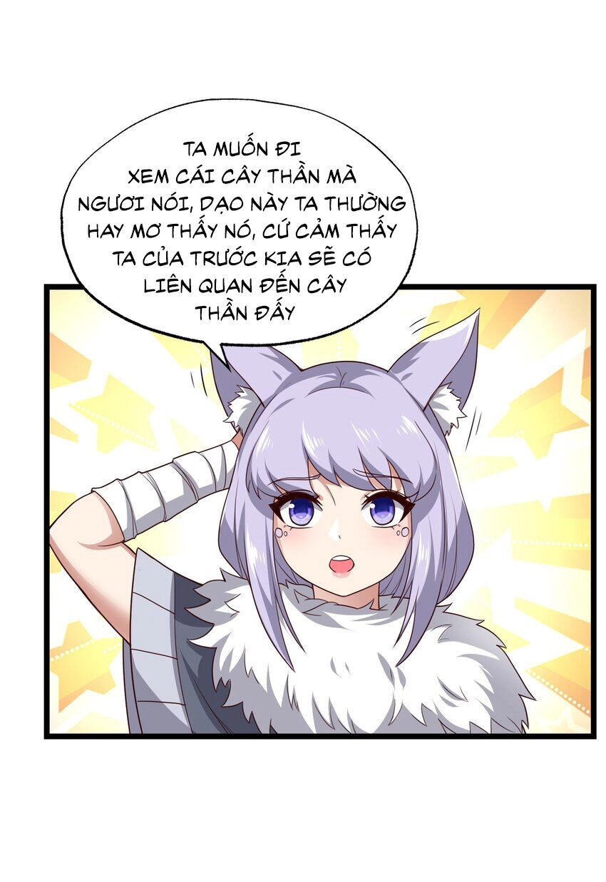 Nguyên Long Chapter 328 - 28