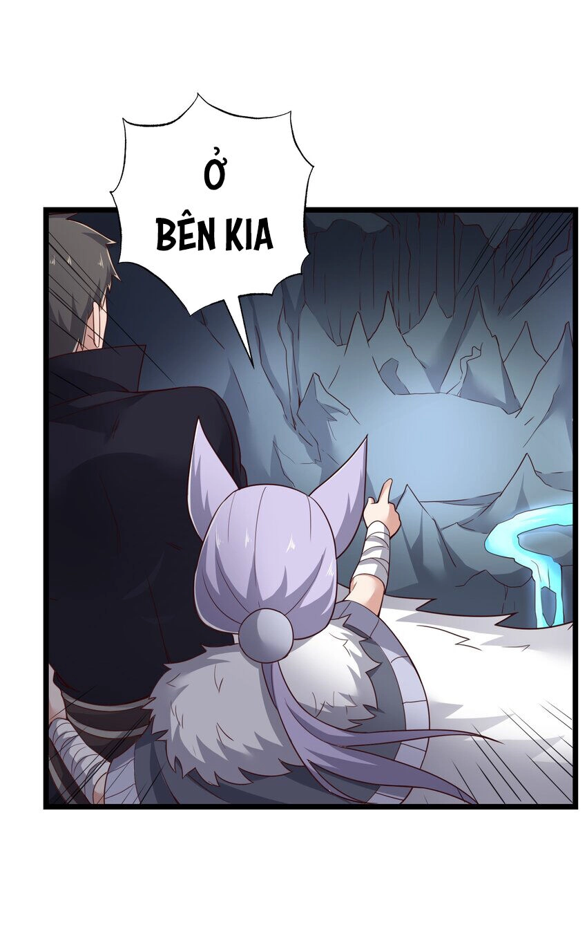 Nguyên Long Chapter 328 - 33