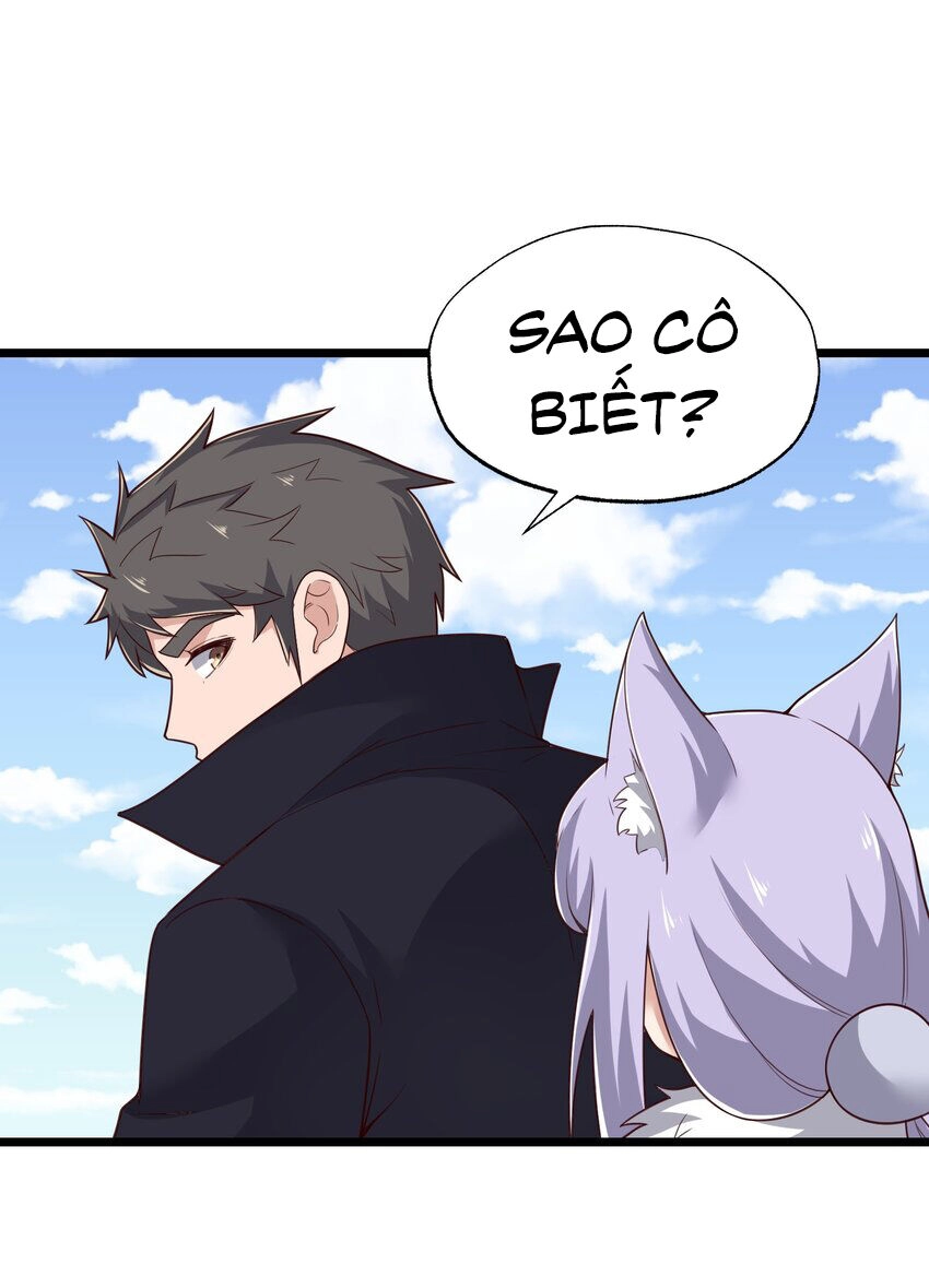 Nguyên Long Chapter 328 - 34