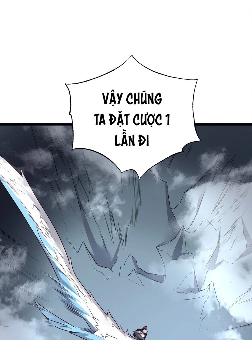 Nguyên Long Chapter 328 - 36