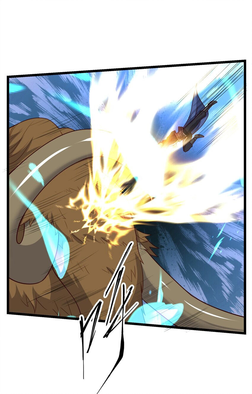 Nguyên Long Chapter 328 - 46