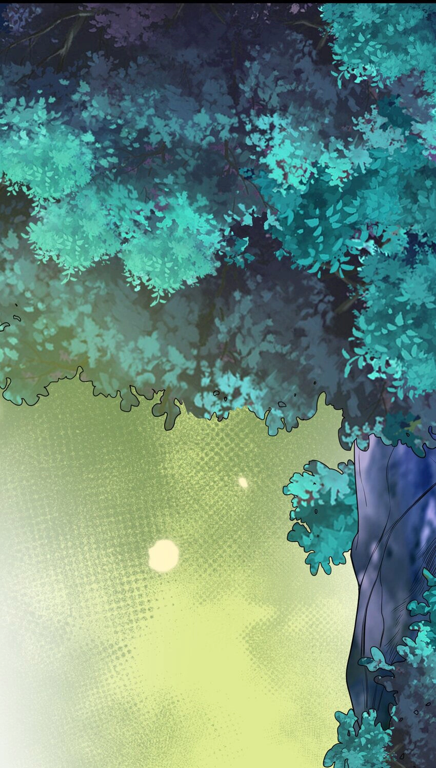 Nguyên Long Chapter 328 - 49