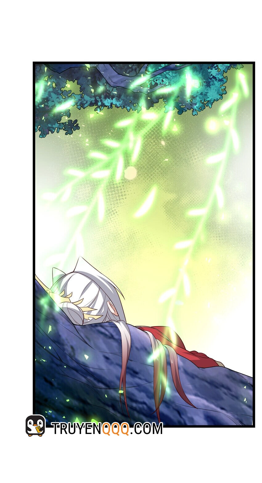 Nguyên Long Chapter 328 - 51