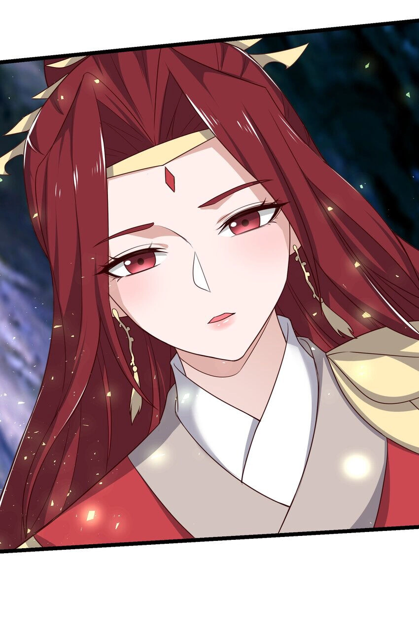 Nguyên Long Chapter 328 - 53