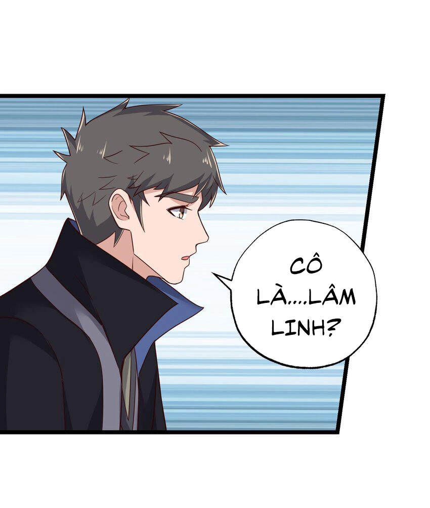 Nguyên Long Chapter 328 - 56