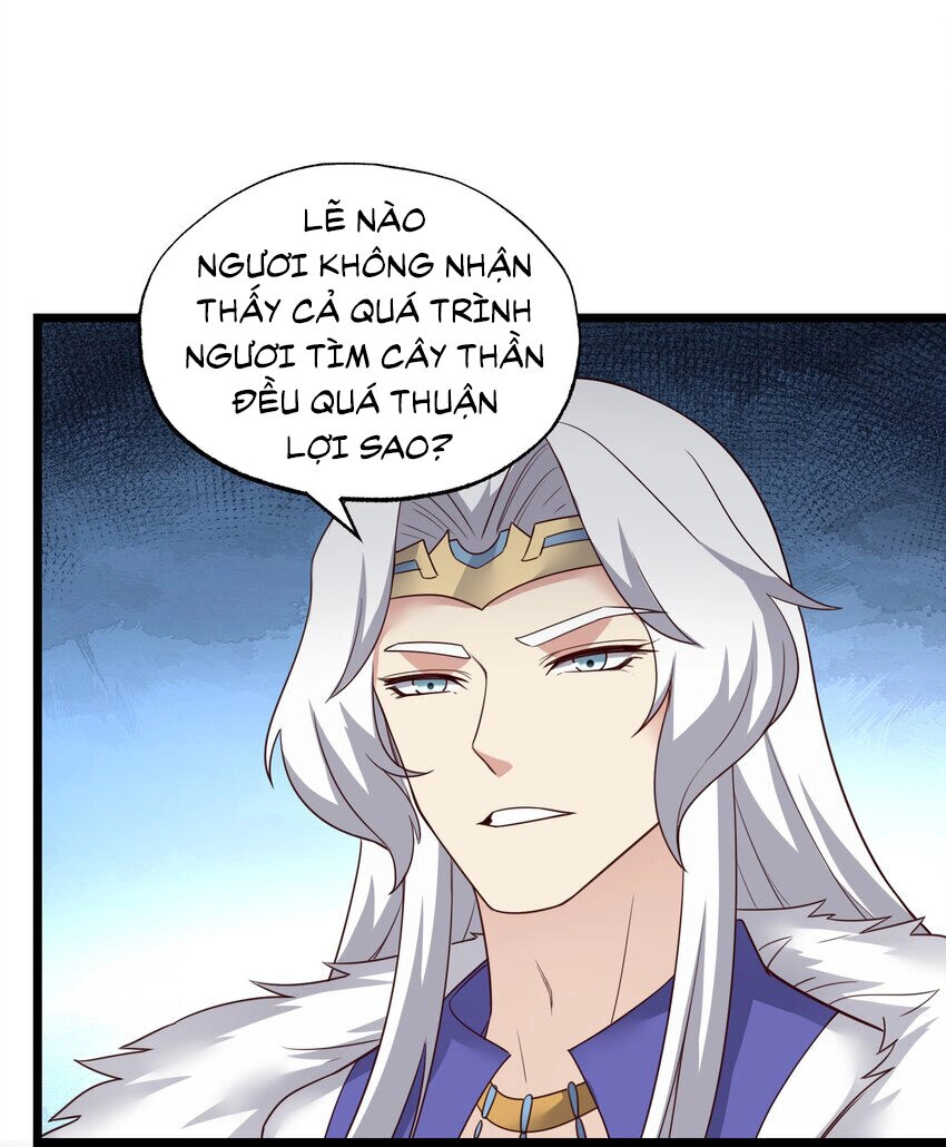 Nguyên Long Chapter 328 - 60