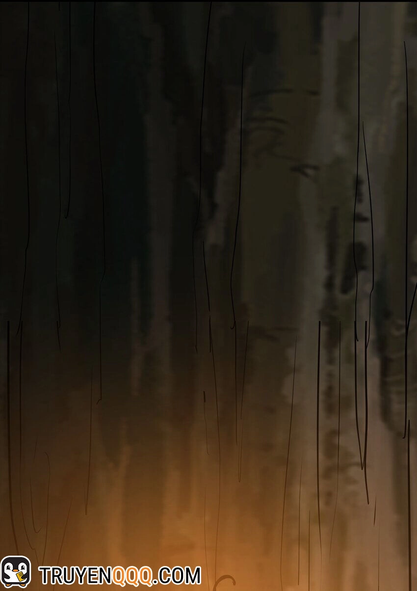 Nguyên Long Chapter 329 - 49