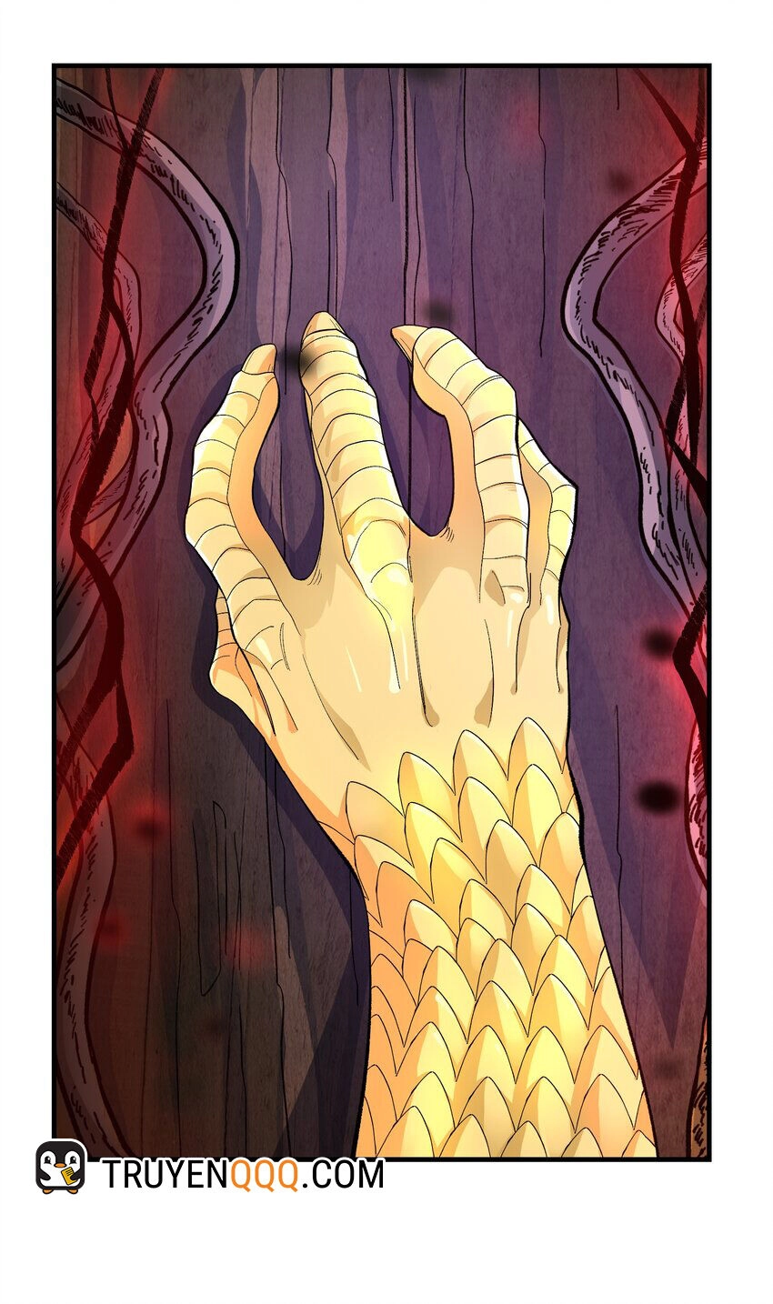 Nguyên Long Chapter 330 - 2