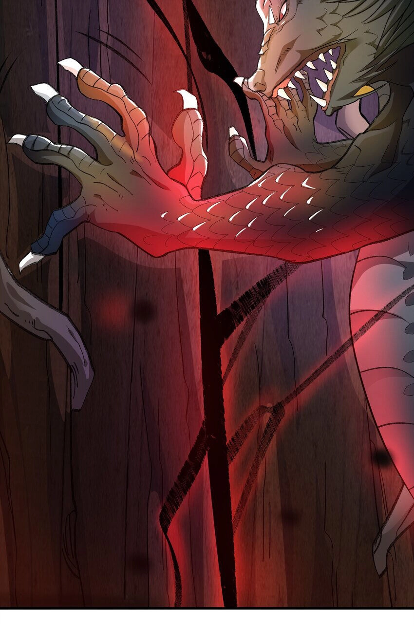 Nguyên Long Chapter 330 - 4