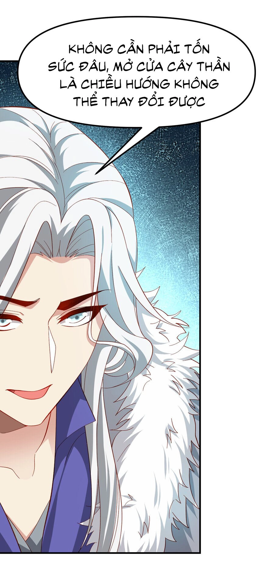 Nguyên Long Chapter 330 - 6