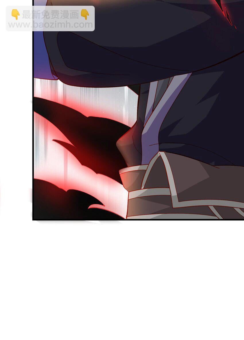 Nguyên Long Chapter 330 - 8