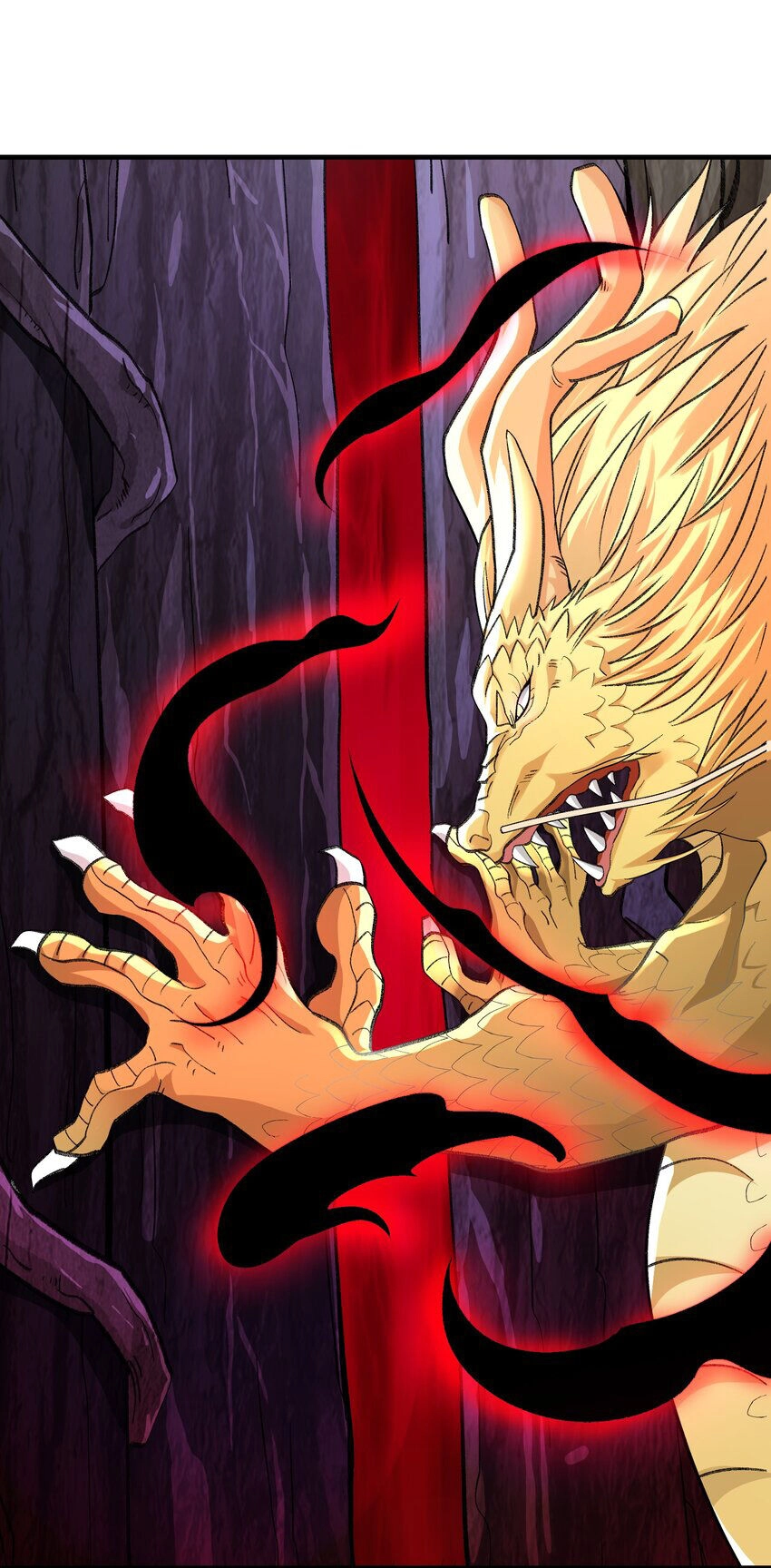 Nguyên Long Chapter 330 - 9