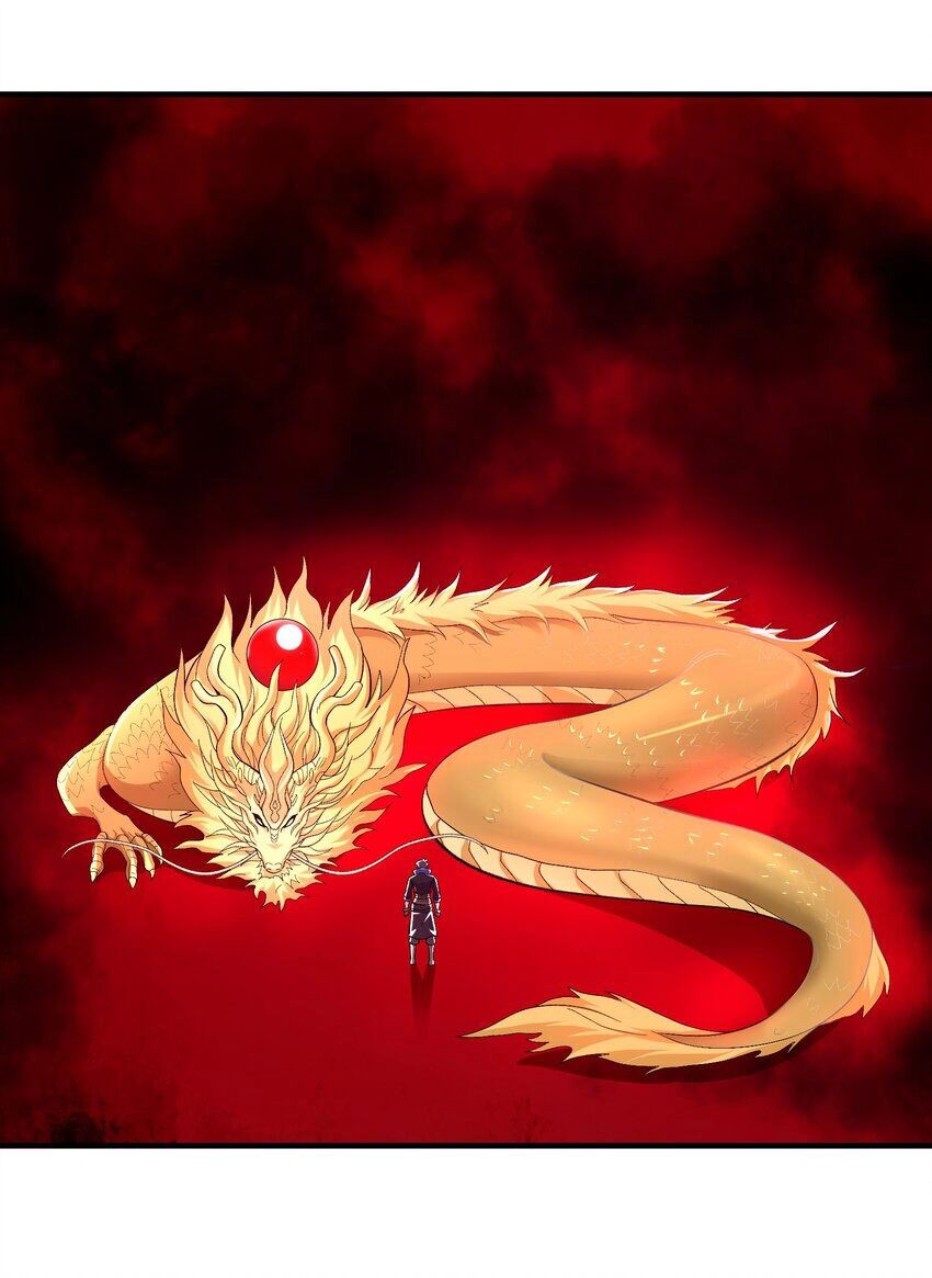 Nguyên Long Chapter 330 - 11