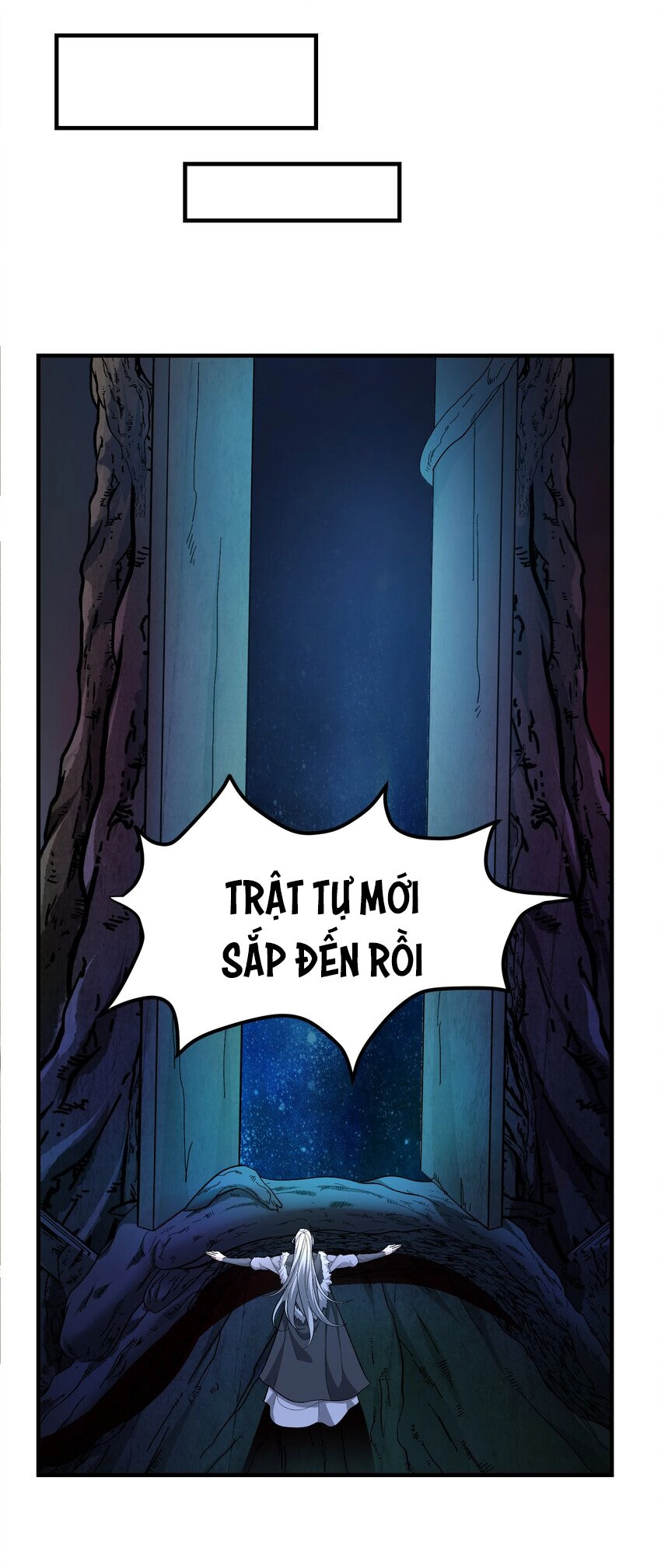 Nguyên Long Chapter 330 - 13