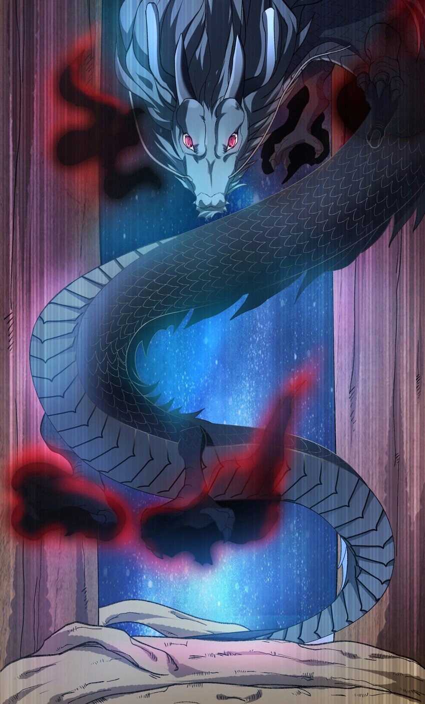 Nguyên Long Chapter 330 - 15