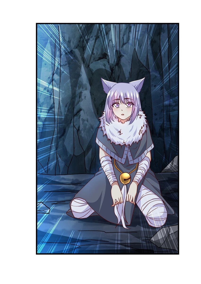 Nguyên Long Chapter 330 - 17