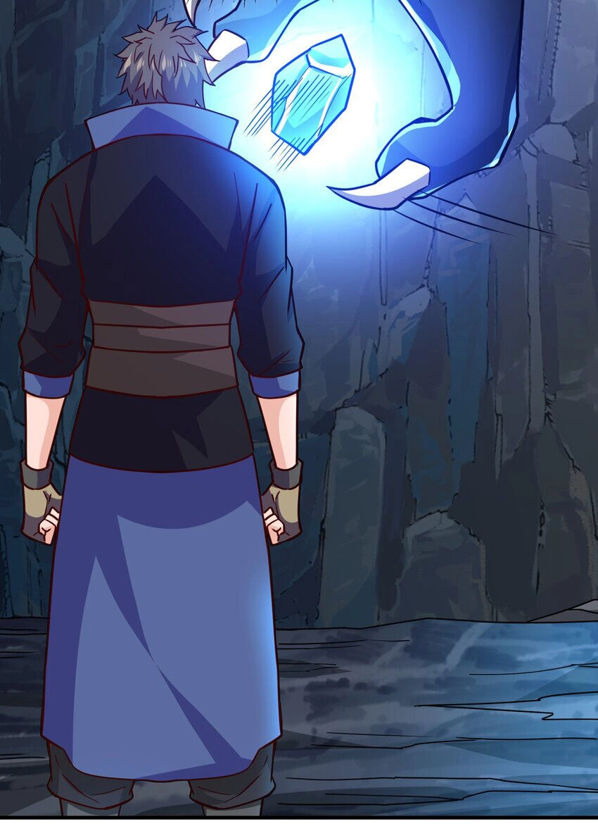 Nguyên Long Chapter 330 - 21