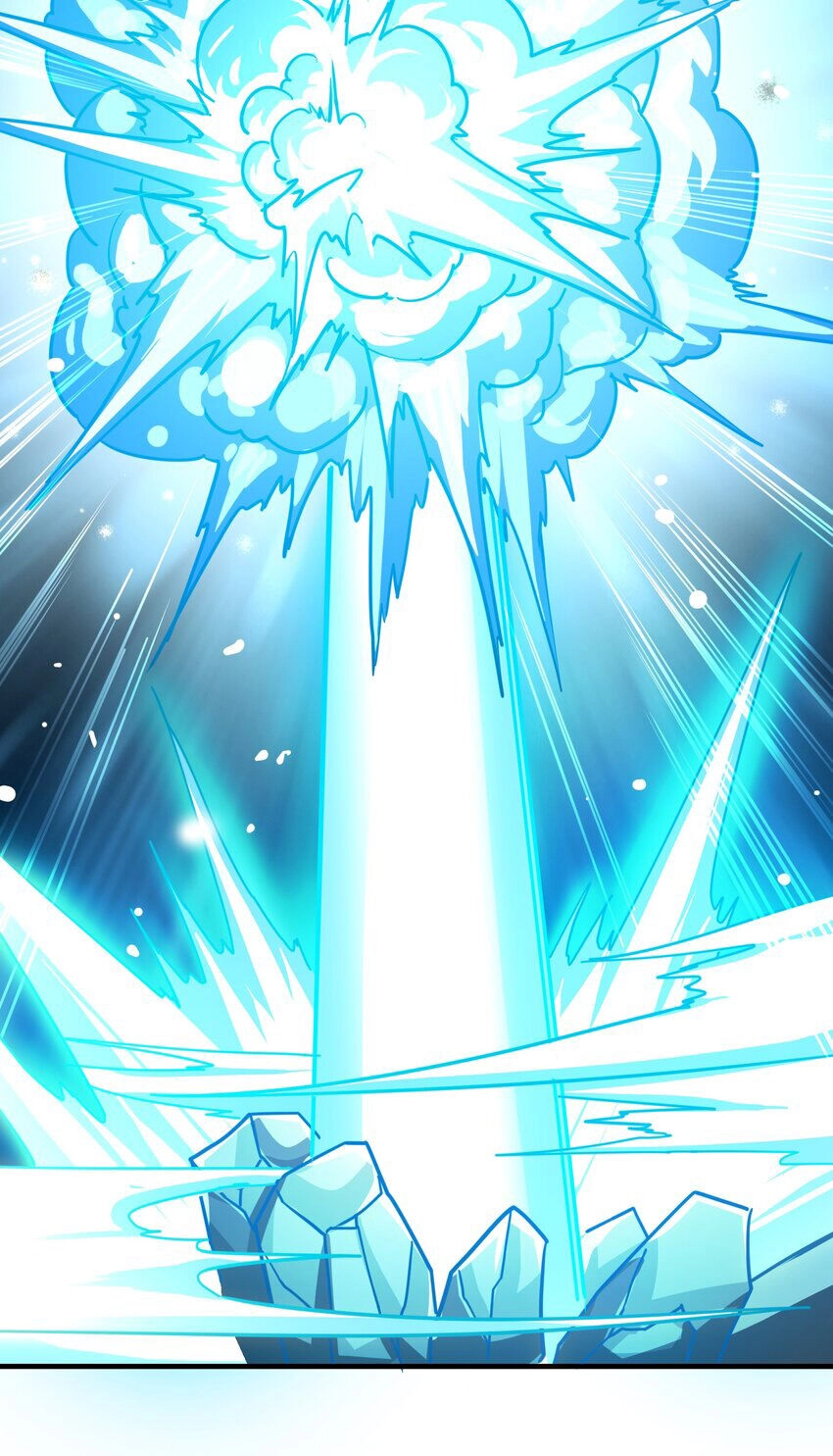 Nguyên Long Chapter 330 - 23