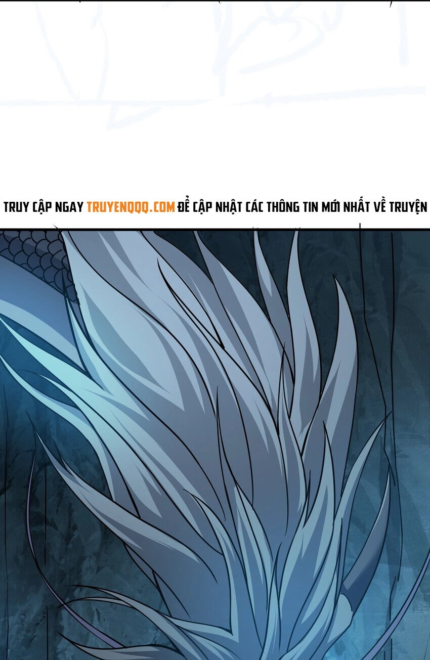 Nguyên Long Chapter 330 - 27