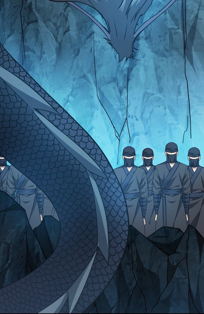 Nguyên Long Chapter 330 - 28