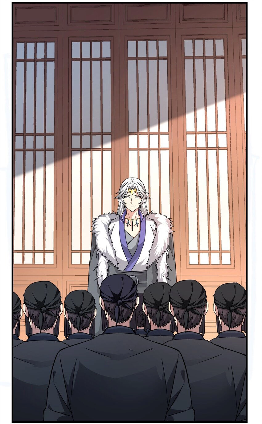 Nguyên Long Chapter 330 - 29