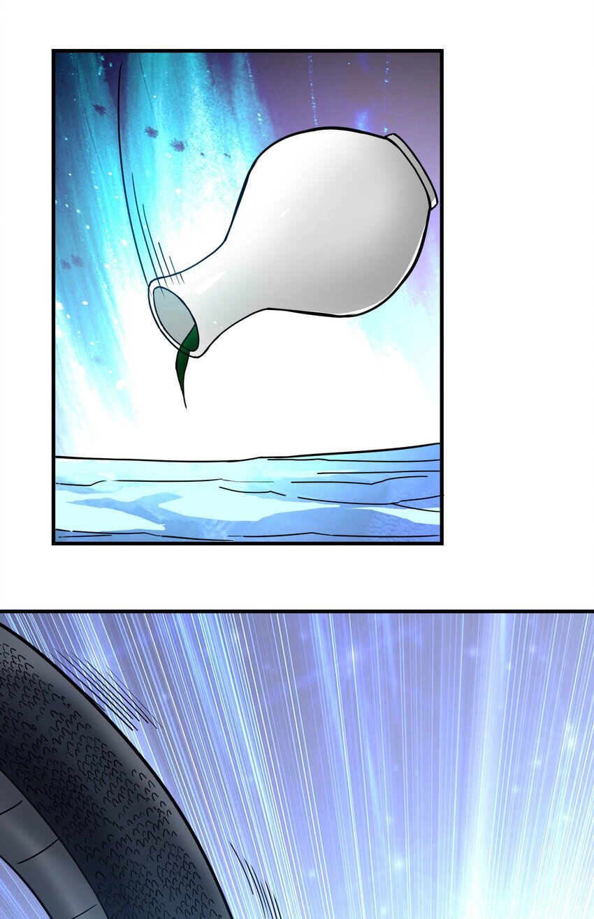 Nguyên Long Chapter 330 - 38