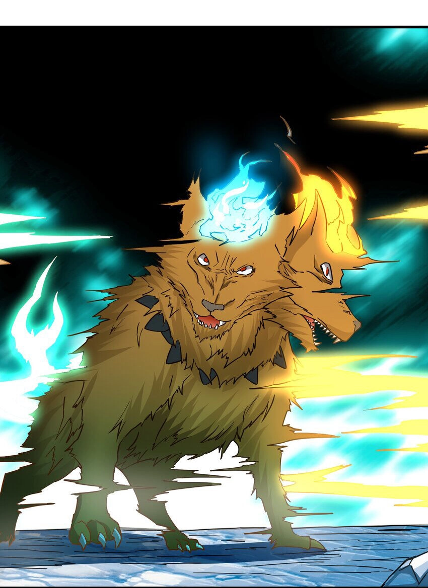 Nguyên Long Chapter 330 - 44