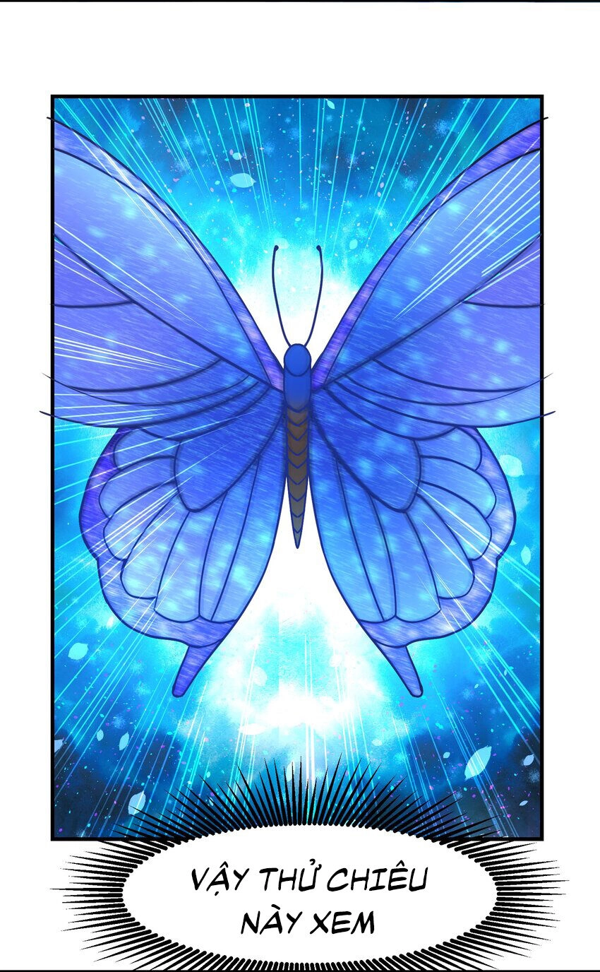 Nguyên Long Chapter 330 - 45