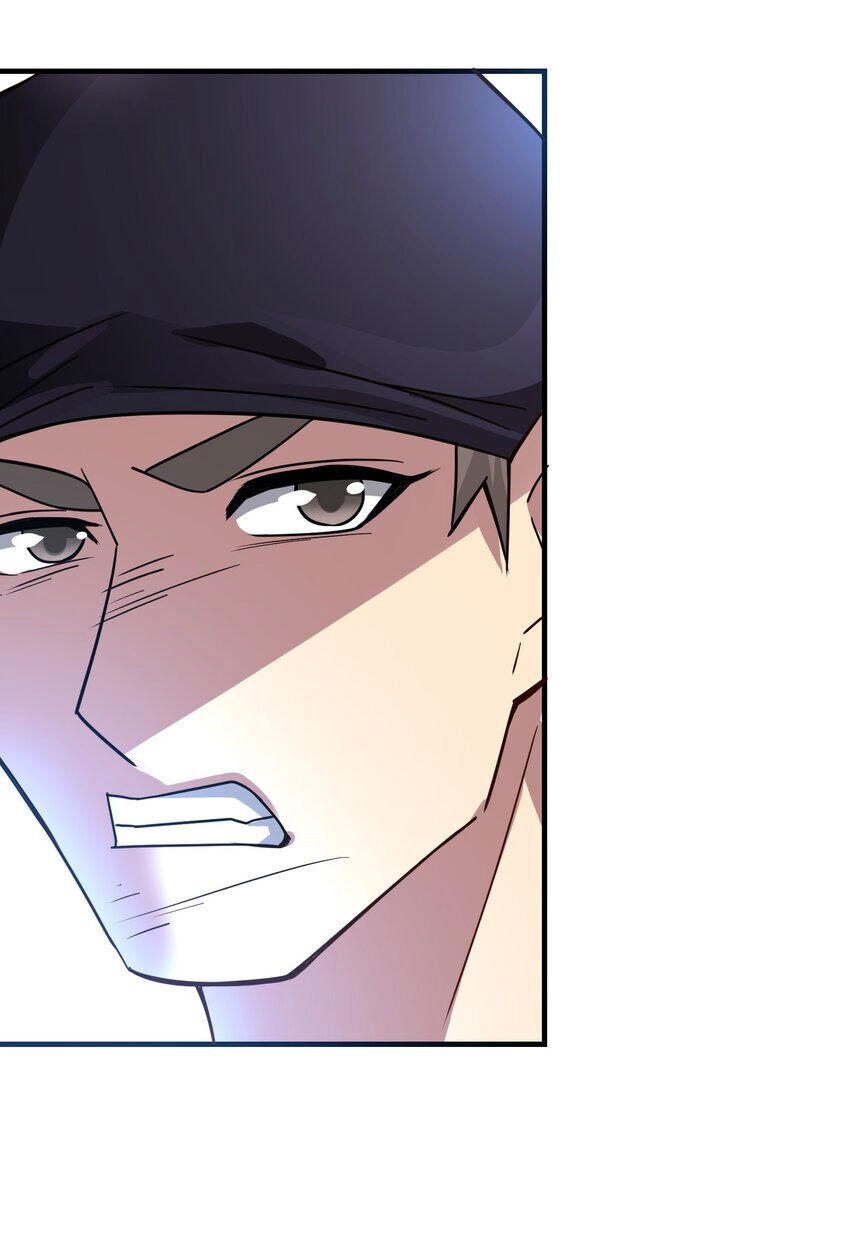 Nguyên Long Chapter 330 - 49