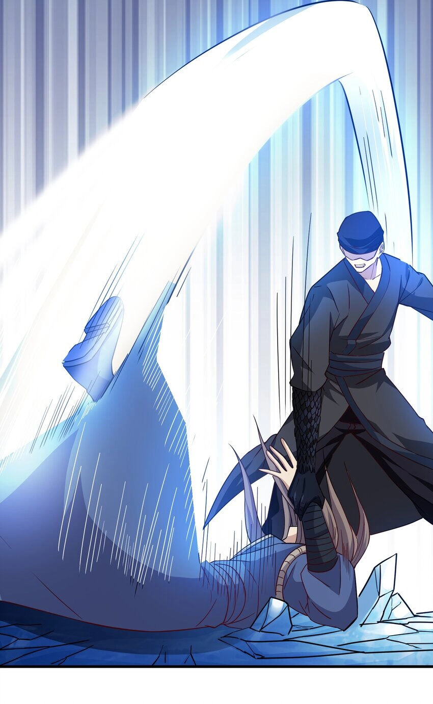 Nguyên Long Chapter 330 - 50