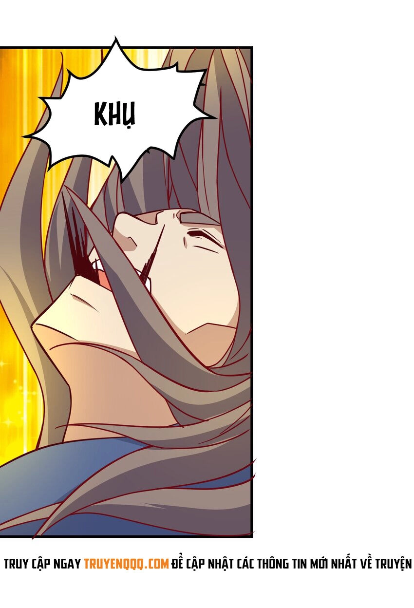 Nguyên Long Chapter 330 - 51